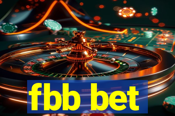 fbb bet